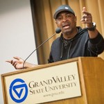 140120_MLK_events-010web